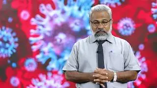 Mifadha Haalathugai Gein Vulookogen Miskitha Dhiun #MVIaffairs #COVID19 #COVID19MV