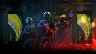 IPhone SE (2020) Gameplay | Critical ops