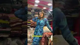 Find the best Western outfit store Kolkata.💙✨#kolkataclothingstore #affordablefashion