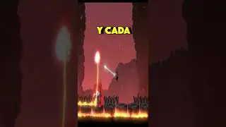 Haak: ag&aacute;rrate fuerte, este metroidvania te rompe la mente