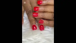 #voiceoverchallenge #nails #day18challenge #OCI30dayVoiceOverChallenge