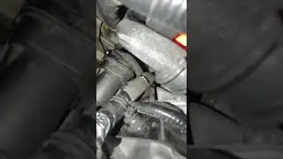 Гибридная механическая коробка передач Chrysler Pacifica 2022 года