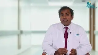 Angiography Explained | What Is Angiography & How It Works