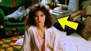 Uncle Buck (1989): 20 Weird Facts You Didn&rsquo;t Know!
