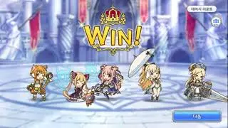 vs 리쿨밓수잉 (65636)