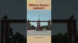 Places for visit in Faridkot | Facts about Faridkot | GK facts | History of Punjab | Faridkot news