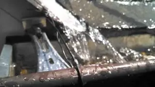 Problem fix 1721 Fountain Pass Drive