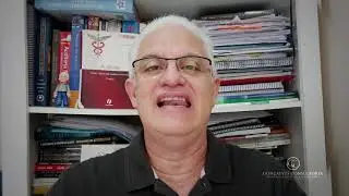 Elementos do Lucro: Ganho.