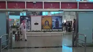 SHAIKH SAEED PERFUMES | Since 1954 &mdash; Creating Memories Through Fragrances