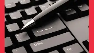 Pc Problem | Fix Keyboard Hanging Work & Not Working Problem In Computer