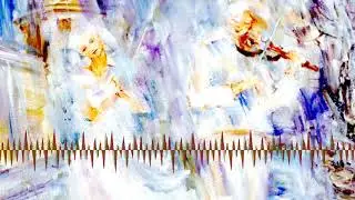 Kosta T - к пустоте тиши чеши [Creative Commons Music]