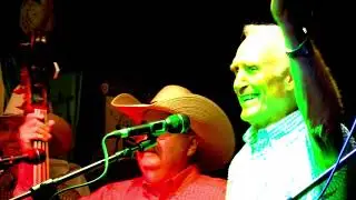 DOUBLE STOP MUSIC HALL MAKES MUSIC ONCE AGAIN