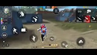 Highlights em 4x4 competitivo