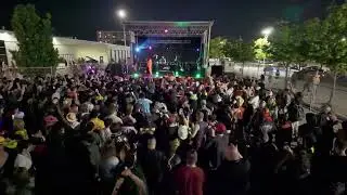 Anime Fans HATE Drake, he's COOKED: Playing Kendrick Lamar's 