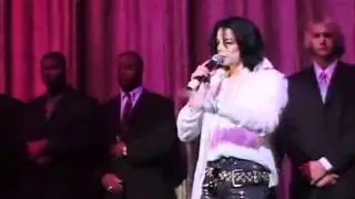 armyoflove.wmv