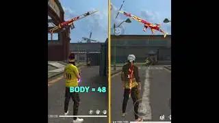 NEW PARAFAL VS PERSIA PROWESS para SAMSUNG A3,A5,A6,A7,J2,J5,J7,S5,S6,S7,S9,A10,A20,A30,//FREE FIRE