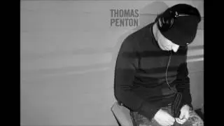 Thomas Penton - Pressure Point (2003.)