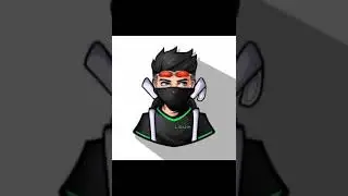 as lendas do FF  e mim seguar pra ter mais v&iacute;deo