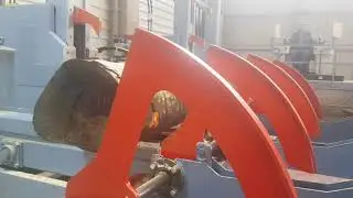 AKEMSAN UZAKTAN KUMANDALI ARABA VE 120'LİK TANDEM ŞERİT