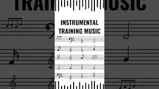 Instrumental Training Music | Power Beat #music #background_music #background_music