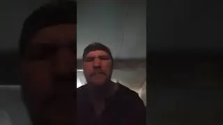 Rap compilation of AJ the mobile gamer guy aka me