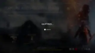 CaiSlayy's Live PS4 Broadcast Battlefield 1 5v5