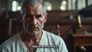 Poor farmer emotional story 🥲