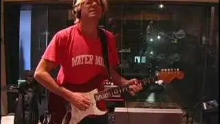 Studio Jams #33