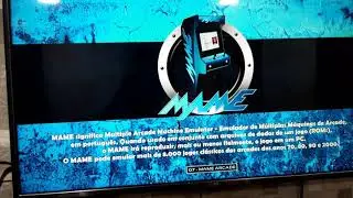 MULTIJOGOS GAMEVELOX  COMPLETA