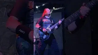 Русская Душа - B.T.R feat Декабрь #btr52 #metal #rock #music #btr_moscow #декабрь #русскаядуша
