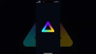 Cleaning Guru app for iPhone - how to use?