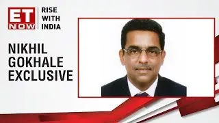 National Security Analyst Nitin Gokhale speaks on the statement by IAF Chief on air strike