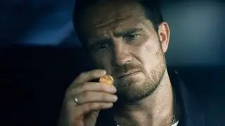 [Movie Recap] Bloody Gang War Over a Mysterious Ancient Coin