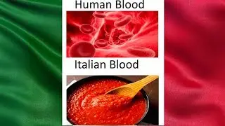Italy Memes
