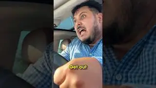 Mexican Dads When You Turn On The A/C 😂