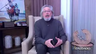 Ejercita tu mente