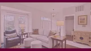 46524 Lynnhaven Sq Sterling, VA 20165