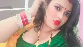live! कोमल के स्वागतहै