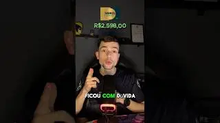Eu Investi R$2.598,00 no VGIR11 e Descobri o Poder dos Dividendos