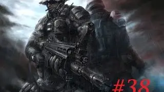 [BS.Reunn] CW#38 Tremendous VS NTS.Gaming