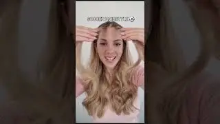 SPORT HAIRSTYLE  SOCCER