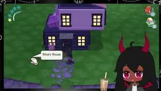Back to building something cursed | Playing MySims remake | !discord !clip