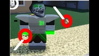 World Of Trollge: Meme Troll Showcase