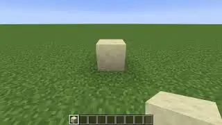 smooth sandstone