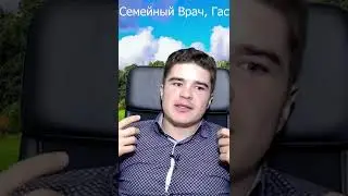 Свекла окрашивает мочу и кал. Это анализ на проницаемость кишечника?