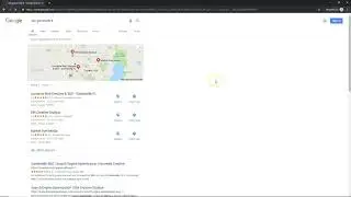 Gainesville SEO  | 352-306-0040 |  Lucrative Web Designs LLC