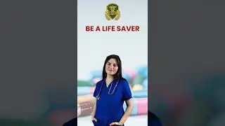 🎓 R.G. College &ndash; Admissions Open 2025-26 for B.Pharm & D.Pharm!       Enroll Now!