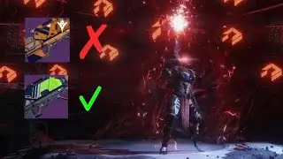 Solo Vosik with smolder