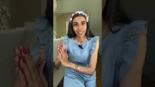 اسرار الانوثة والذكورة … البث الكامل لدكتورة سمية الناصر
