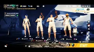 Permanent Song // Permanent Song Free Fire // Free Fire Funny Video // Free Fire Funny Moments